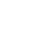 Logotipo CPG Consejeros