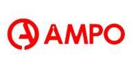 ampo