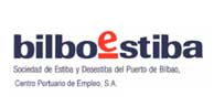 bilbo-estiba