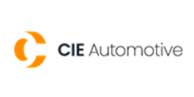 cie