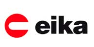 eika