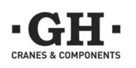 gh