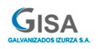 gisa
