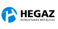 hegaz