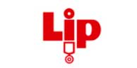 lip