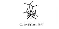 mecalbe