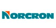 norcrom
