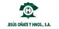oñate