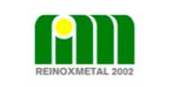 reinoxmetal