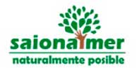 saionaimer