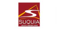 suquia