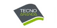 tecno-aranda