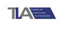 tla