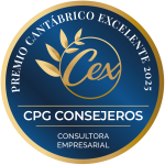 CEX 2025_sello digital_CPG Consejeros (1)